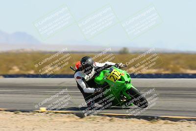 media/Mar-08-2025-TrackXperience (Sat) [[277b597a28]]/2-Level 3/Session 4 (Turn 12)/